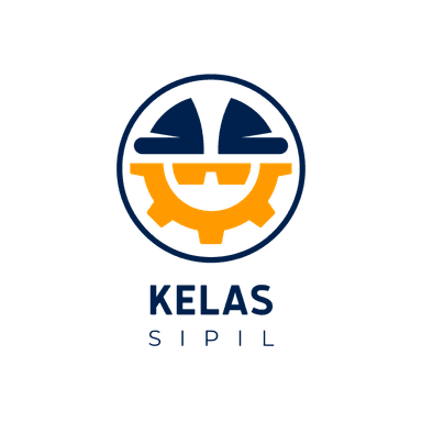 Kelas Sipil